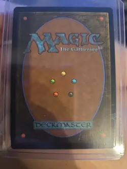 The Ur-Dragon (Borderless) Commander Masters Foil - Image 2