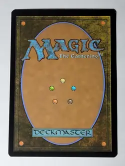 Zero Point Ballad Edge of Eternities Regular - Image 2