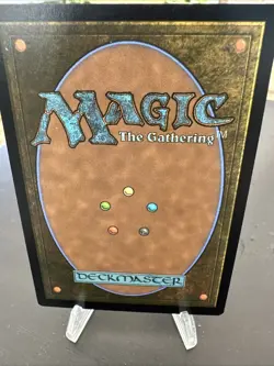 Cathedral of War (0051) (Borderless) Edge of Eternities: Stellar Sights Regular - Image 2