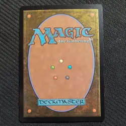 MTG Modern Horizons 3 Subtlety Borderless Special Guest - Image 2