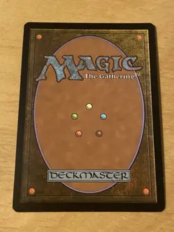 Akroma's Memorial FOIL - Core Set 2013 NM MTG - Image 2