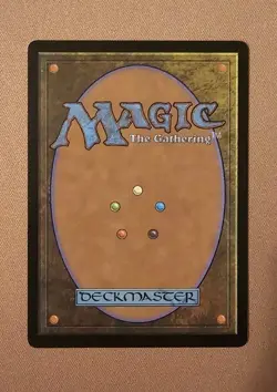 MTG Psychic Frog x1 NM from Modern Horizons 3 (MH3) - Image 2