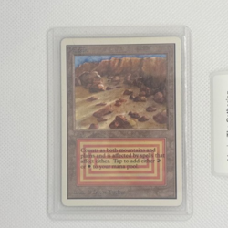 Plateau Unlimited Edition Regular - Image 1