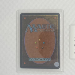 Plateau Unlimited Edition Regular - Image 2