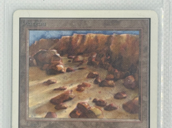 Plateau Unlimited Edition Regular - Image 3