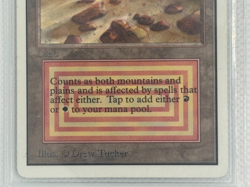 Plateau Unlimited Edition Regular - Image 4