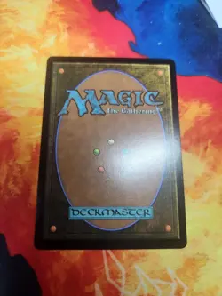 Imperial Recruiter - Modern Horizons 2 (MH2) - NM - Image 2