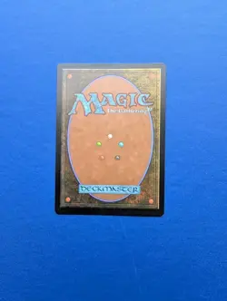 MTG Voice of Resurgence: Dragon's Maze #114 - NM-MT - Image 2