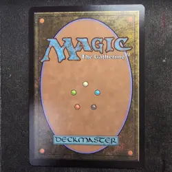 Phyrexian Tower - Ultimate Masters (MTG) - Image 2