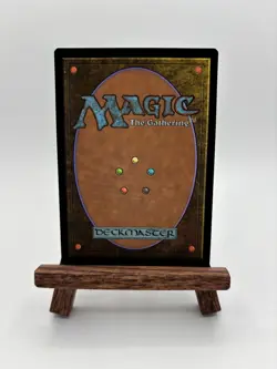 Bladewing the Risen - C17 163 MTG Magic The Gathering - Image 2