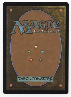 Dawnsire, Sunstar Dreadnought (Extended Art) Edge of Eternities Foil #351 MTG - Image 2