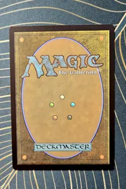 [FOIL] Balefire Dragon | Commander Masters (MTG) | NM EN - Image 3