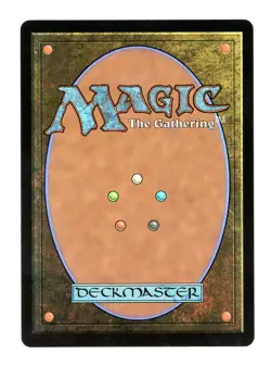 Magic: The Gathering Final Fantasy Y'shtola Rhul #86 - Image 2