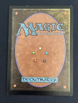1x Foil Tezzeret the Seeker (39) Duel Decks: Elspeth vs. Tezzeret MP MTG Magic - Image 2