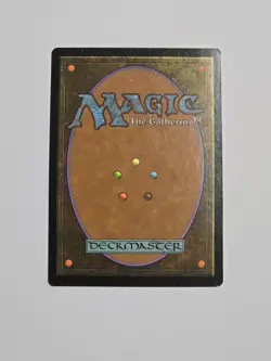 Dragonspeaker Shaman Duel Decks: Knights vs. Dragons Regular - Image 2
