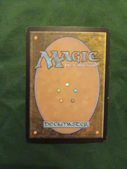 Freed from the Real Saviors of Kamigawa Regular LP MTG - Image 2