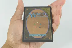 MTG: Mirrodin: Power Conduit: Lightly Played Condition - Image 2