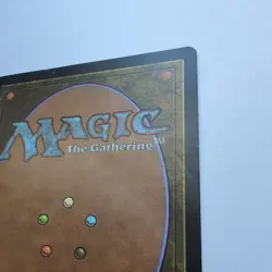 MTG Mindslaver (SOM) Scars Of Mirrodin Regular Mythic 176/249 - Image 3