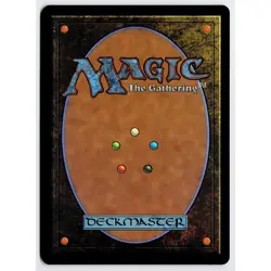 MTG Machinist's Arsenal Final Fantasy Rare NM FOIL - Image 2