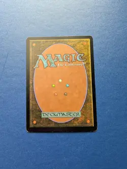 MTG Thoughtseize: Lorwyn #145 - EX-MT - Image 2