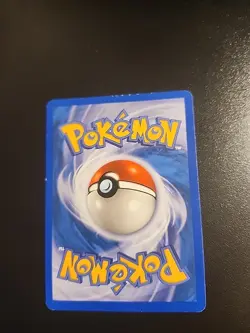 Kadabra 84/165 2002 Expedition Base Set Non-Holo English Pokemon Card LP - Image 2