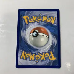 Torkoal 030/167 S&V: Twilight Masquerade Pokemon TCG (REVERSE HOLO) - Image 2