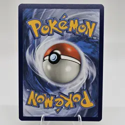 2019 Gallade & Wally 244/236 Cosmic Eclipse NM Secret Rare Trainer Pokemon Card - Image 2