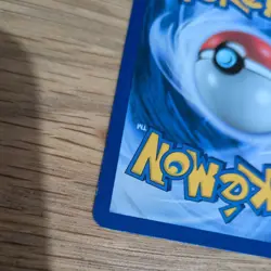 Pokemon TCG Ivysaur Base Set, Unlimited Uncommon Card 30/102 - Image 5