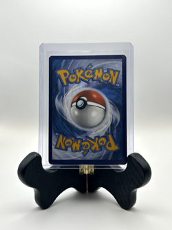 Ciphermaniac's Codebreaking 198/162 SV05 Temporal Forces Holo Rare NM Pokemon - Image 2