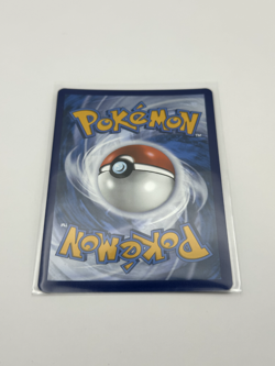 Ciphermaniac's Codebreaking 198/162 SV05 Temporal Forces Holo Rare NM Pokemon - Image 4