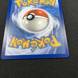 Gardevoir TG05/TG30 SWSH10: Astral Radiance Trainer Gallery Pokemon - Image 5