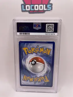 2023 Pokemon Giratina VSTAR GG69/GG70 Gold Alt Art Crown Zenith PSA 10 GEM MINT - Image 2