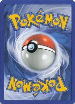 Totodile 106/123 Mysterious Treasures Common regular NM Pokemon TCG - Image 2