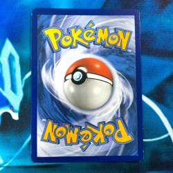 Snorlax - XY179 - Black Star Holo Rare Promo XY - Pokemon Card - LP - Image 5