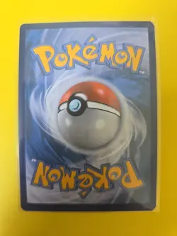 Pokemon Tcg - Charmeleon RC4/RC32 - Generations Radiant Collection Set - Image 4