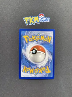 Pokemon TCG Vigoroth Evolving Skies 130/203 Reverse Holo LP. - Image 2