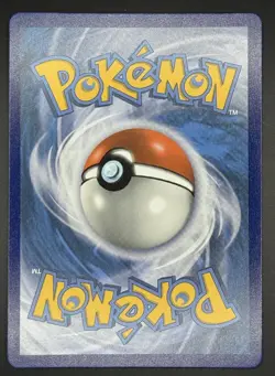 Pokemon TCG Charizard V Full Art Promo SWSH050 LP - Image 2