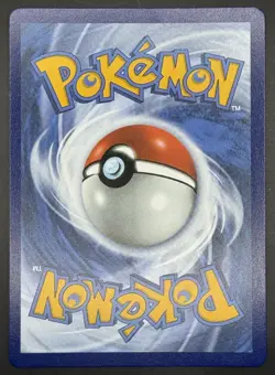 Pokemon TCG Deoxys Vmax Full Art Promo Sword and Shield SWSH267 NM - Image 2