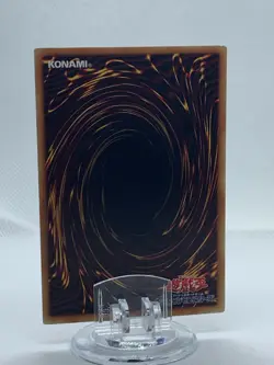 Yu-Gi-Oh! Sealed Exodia MB01-JP004 etc. Millennium Ultra Rare Full Set KONAMI JP - Image 4