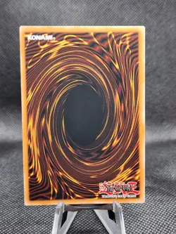 Yugioh! Return Of The Dragon Lords - RA03-EN060 - Platinum Secret Rare - Image 2