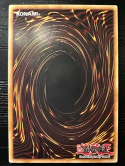 UFO Turtle - LP- LCYW-EN233 - Secret Rare - Unlimited - Image 2