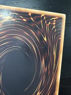 UFO Turtle - LP- LCYW-EN233 - Secret Rare - Unlimited - Image 3