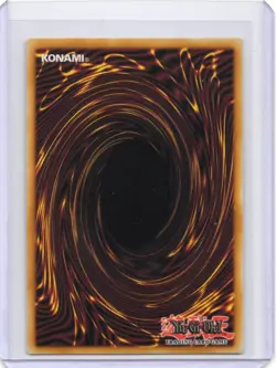 RA02-EN025 Rindbrumm the Striking Dragon Quarter Century Secret Rare YuGiOh! - Image 2