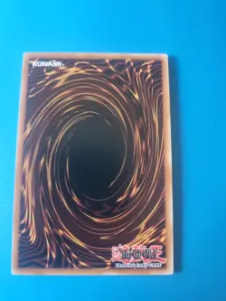 GFTP-EN075 Armed Dragon LV10 Ultra Rare 1st Edition Mint YuGiOh Card - Image 2