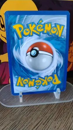 KABUTO LV. 33 Arceus Platinum Series POKEMON Reverse Holo Trading Card 67/99 - Image 2