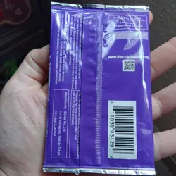 1x Dragon Ball Super Card Game Official Tournament Vol. 5 Pack - SEALED 🔥🔥 - Image 3