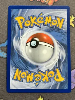 Alcremie V 022/073 Champions Path NM Ultra Rare Full Art Holo Pokemon TCG Card - Image 2