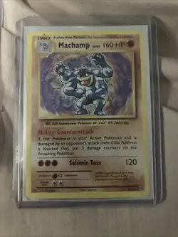 Pokemon TCG V card ULTRA RARE LOT of 20 cards No Duplicates. - Image 3