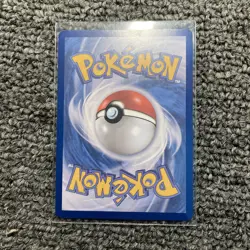 NM Wailord 103/100 AR - SV9 Battle Partners - Korean Pokemon Card - Image 2