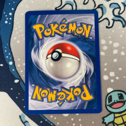 Numel 70/97 Non Holo EX Dragon Pokemon Card Vintage 2003 NM - Image 3